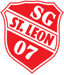 SG 07 Logo