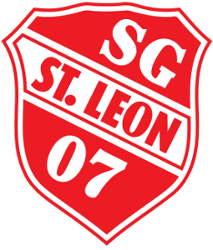 Das Logo des SG St. Leon 07